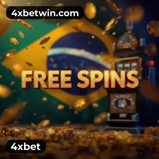 Estatísticas de bônus da 4xbet em São Paulo, Rio de Janeiro e Brasília