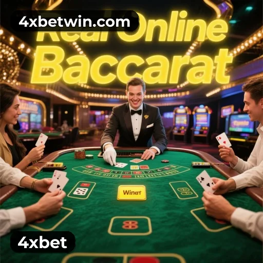 Tabela RTP dos jogos de cassino da 4xbet