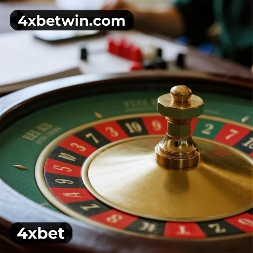 4xbet suporte 24/7 português Brasil - 47 atendentes brasileiros chat ao vivo