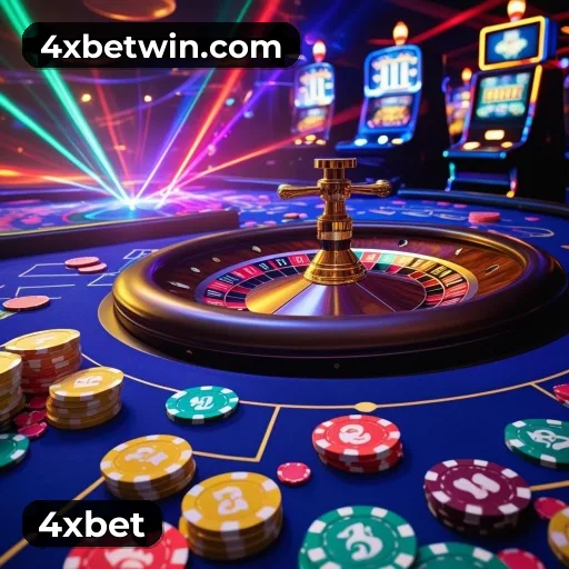 FAQ 4xbet Brasil - Perguntas frequentes sobre bônus, PIX, RTP, APP mobile e VIP