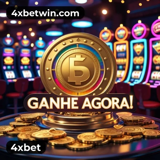 FAQ 4xbet Brasil - Perguntas frequentes sobre bônus, PIX, RTP, APP mobile e VIP