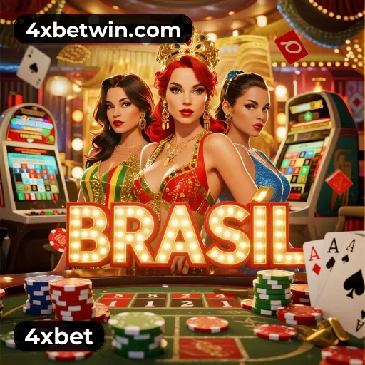Tabela RTP verificado dos top 15 jogos mais populares 4xbet - Gates of Olympus, Fortune Tiger, Aviator