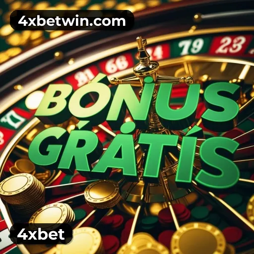 Estatísticas 4xbet novembro 2024 - 87 mil jogadores ativos, R$47M pagos, RTP 96.52%