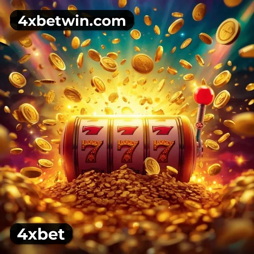 4xbet APP mobile iOS Android - 187 mil downloads São Paulo Rio BH