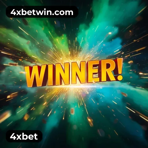 Grandes vencedores 4xbet de São Paulo, Rio de Janeiro, Belo Horizonte - Saques PIX confirmados