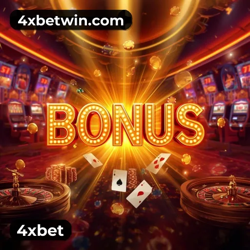 Estatísticas 4xbet novembro 2024 - 87 mil jogadores ativos, R$47M pagos, RTP 96.52%