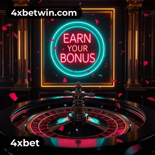 4xbet suporte 24/7 português Brasil - 47 atendentes brasileiros chat ao vivo