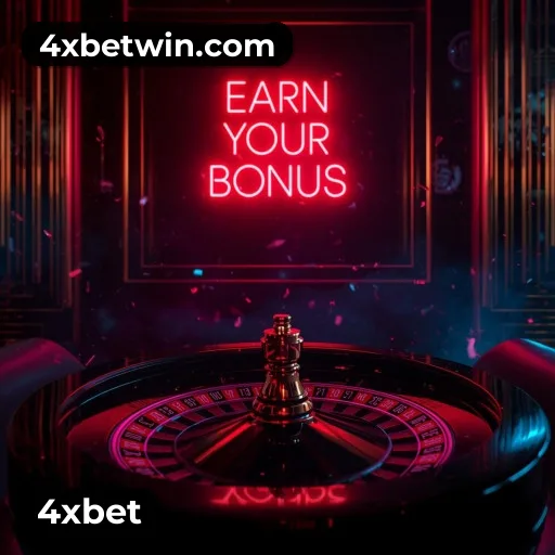 Catálogo 4xbet 2.547 jogos - Pragmatic Play, Evolution, NetEnt