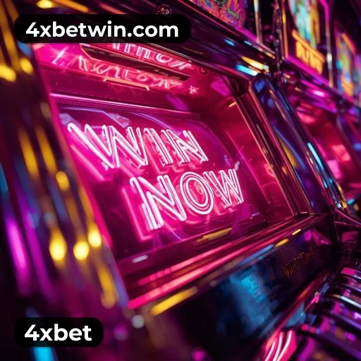 4xbet segurança SSL 256-bit - Licença Curaçao, eCOGRA, GLI certificado