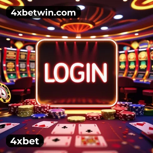4xbet segurança SSL 256-bit - Licença Curaçao, eCOGRA, GLI certificado
