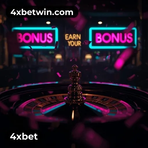 Principais provedores de slots da 4xbet - NetEnt, Pragmatic Play, Play'n GO