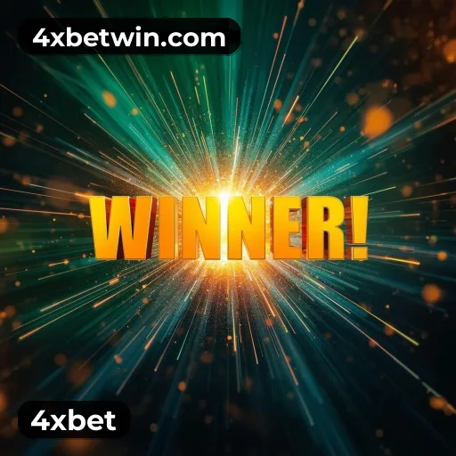 6 vantagens exclusivas do programa VIP da 4xbet